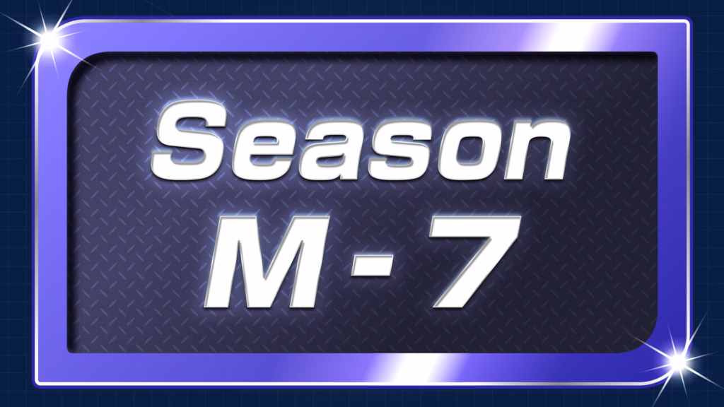 pokemon champions ranked season 7