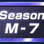 pokemon champions ranked season 7